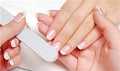 les ongles de julie