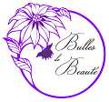 bulles de beaut