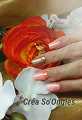 cra so'ongles