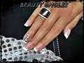 beauty ongles centre de formation