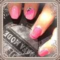 styliste ongulaire