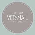 verynail
