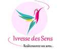 sas madame events- ivresse des sens