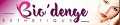bio'denge esthetique