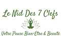 le nid des 7 clefs