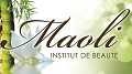 maoli institut