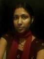spirit of india (aroma et ayur relax)