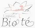l'espace bio't