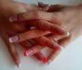 sublimi'nail