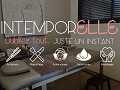 intemporelle