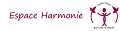 espace harmonie