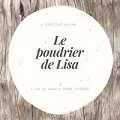 le poudrier de lisa