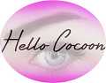hello cocoon