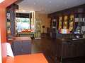 institut clementine