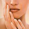 institut derma beaute