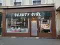 chez yaya beaut