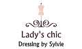 lady's chic