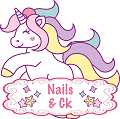nails et ck ongles et cils