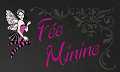 fee minine