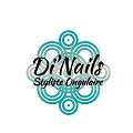 di'nails styliste ongulaire