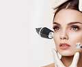 cabinet d'esthetique agora beaute