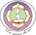 la source du soi