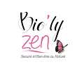 bio'ty zen