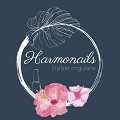 harmonails onglerie