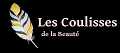 les coulisses de la beaut