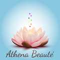 athena beaute