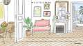 beauty perfect by emelyne