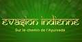 evasion indienne