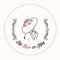 ma rose et mary