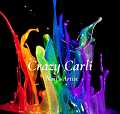 crazy carli