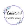 calie'nail