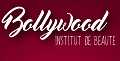 bollywood institut de beaute