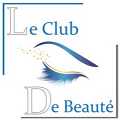 le club de beaut