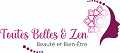 toutes belles et zen
