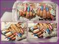 nails4love