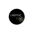 l'institut by sg