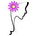 parenthse natur'elle