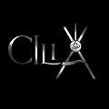 cilia brows nail