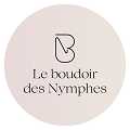 le boudoir des nymphes