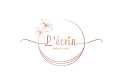 l'crin atelier de beaut