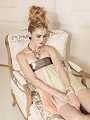 le boudoir  ongles