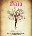 gaa la nouvelle eve