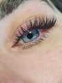alinabeautyconcept