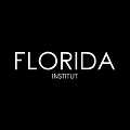 florida institut