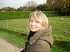 sandrine coiffeuse  domicile nantes