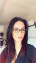 gwendoline62 club coiffure  domicile